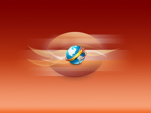 380897 (a): :1600x1200